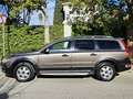 Volvo XC70 Todoterreno Automático de 5 Puertas Gri - thumbnail 5