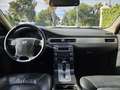 Volvo XC70 Todoterreno Automático de 5 Puertas Gri - thumbnail 11