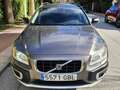 Volvo XC70 Todoterreno Automático de 5 Puertas Gri - thumbnail 3