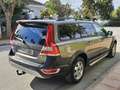 Volvo XC70 Todoterreno Automático de 5 Puertas Gris - thumbnail 17