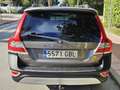 Volvo XC70 Todoterreno Automático de 5 Puertas Gri - thumbnail 4