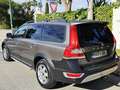 Volvo XC70 Todoterreno Automático de 5 Puertas Gri - thumbnail 2