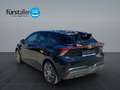 MG MG4 Luxury 64 kWh Leder Schwarz MY23 Noir - thumbnail 7