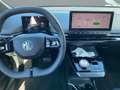 MG MG4 Luxury 64 kWh Leder Schwarz MY23 Noir - thumbnail 10