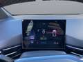 MG MG4 Luxury 64 kWh Leder Schwarz MY23 Noir - thumbnail 11
