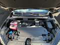 MG MG4 Luxury 64 kWh Leder Schwarz MY23 Noir - thumbnail 17