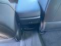 MG MG4 Luxury 64 kWh Leder Schwarz MY23 Noir - thumbnail 16