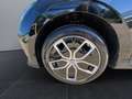 MG MG4 Luxury 64 kWh Leder Schwarz MY23 Noir - thumbnail 18