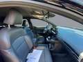 MG MG4 Luxury 64 kWh Leder Schwarz MY23 Noir - thumbnail 15