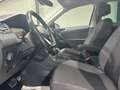 Volkswagen Tiguan Active 2.0TDI - 150CV DSG / 128.000KM 2022 Zwart - thumbnail 3
