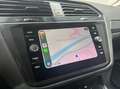 Volkswagen Tiguan Active 2.0TDI - 150CV DSG / 128.000KM 2022 Zwart - thumbnail 14