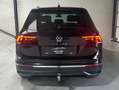 Volkswagen Tiguan Active 2.0TDI - 150CV DSG / 128.000KM 2022 Zwart - thumbnail 29