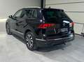 Volkswagen Tiguan Active 2.0TDI - 150CV DSG / 128.000KM 2022 Zwart - thumbnail 4