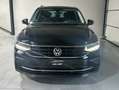 Volkswagen Tiguan Active 2.0TDI - 150CV DSG / 128.000KM 2022 Zwart - thumbnail 23
