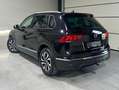 Volkswagen Tiguan Active 2.0TDI - 150CV DSG / 128.000KM 2022 Zwart - thumbnail 26