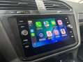 Volkswagen Tiguan Active 2.0TDI - 150CV DSG / 128.000KM 2022 Zwart - thumbnail 12