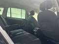 Volkswagen Tiguan Active 2.0TDI - 150CV DSG / 128.000KM 2022 Zwart - thumbnail 21