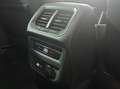 Volkswagen Tiguan Active 2.0TDI - 150CV DSG / 128.000KM 2022 Zwart - thumbnail 20