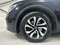Volkswagen Tiguan Active 2.0TDI - 150CV DSG / 128.000KM 2022 Zwart - thumbnail 24