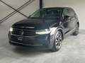 Volkswagen Tiguan Active 2.0TDI - 150CV DSG / 128.000KM 2022 Zwart - thumbnail 2