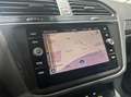 Volkswagen Tiguan Active 2.0TDI - 150CV DSG / 128.000KM 2022 Zwart - thumbnail 9