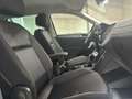 Volkswagen Tiguan Active 2.0TDI - 150CV DSG / 128.000KM 2022 Zwart - thumbnail 16