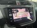 Volkswagen Tiguan Active 2.0TDI - 150CV DSG / 128.000KM 2022 Zwart - thumbnail 10