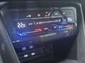 Volkswagen Tiguan Active 2.0TDI - 150CV DSG / 128.000KM 2022 Zwart - thumbnail 11