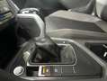 Volkswagen Tiguan Active 2.0TDI - 150CV DSG / 128.000KM 2022 Zwart - thumbnail 15