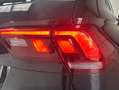 Volkswagen Tiguan Active 2.0TDI - 150CV DSG / 128.000KM 2022 Zwart - thumbnail 27