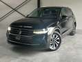 Volkswagen Tiguan Active 2.0TDI - 150CV DSG / 128.000KM 2022 Zwart - thumbnail 1
