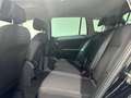 Volkswagen Tiguan Active 2.0TDI - 150CV DSG / 128.000KM 2022 Zwart - thumbnail 19