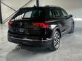 Volkswagen Tiguan Active 2.0TDI - 150CV DSG / 128.000KM 2022 Zwart - thumbnail 22