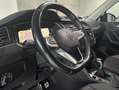 Volkswagen Tiguan Active 2.0TDI - 150CV DSG / 128.000KM 2022 Zwart - thumbnail 7