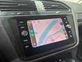 Volkswagen Tiguan Active 2.0TDI - 150CV DSG / 128.000KM 2022 Zwart - thumbnail 13