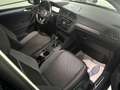 Volkswagen Tiguan Active 2.0TDI - 150CV DSG / 128.000KM 2022 Zwart - thumbnail 6