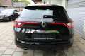 Renault Megane Grandtour TCe 160 Bose Edition Navigation Leder GS Zwart - thumbnail 20