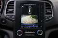 Renault Megane Grandtour TCe 160 Bose Edition Navigation Leder GS Zwart - thumbnail 9