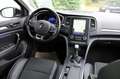 Renault Megane Grandtour TCe 160 Bose Edition Navigation Leder GS Zwart - thumbnail 11