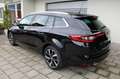 Renault Megane Grandtour TCe 160 Bose Edition Navigation Leder GS Zwart - thumbnail 4