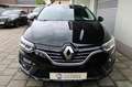 Renault Megane Grandtour TCe 160 Bose Edition Navigation Leder GS Zwart - thumbnail 2