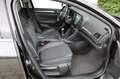 Renault Megane Grandtour TCe 160 Bose Edition Navigation Leder GS Zwart - thumbnail 18