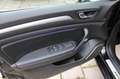 Renault Megane Grandtour TCe 160 Bose Edition Navigation Leder GS Zwart - thumbnail 5