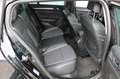 Renault Megane Grandtour TCe 160 Bose Edition Navigation Leder GS Zwart - thumbnail 16