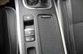 Renault Megane Grandtour TCe 160 Bose Edition Navigation Leder GS Zwart - thumbnail 12