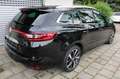 Renault Megane Grandtour TCe 160 Bose Edition Navigation Leder GS Zwart - thumbnail 17