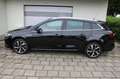 Renault Megane Grandtour TCe 160 Bose Edition Navigation Leder GS Noir - thumbnail 13