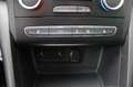 Renault Megane Grandtour TCe 160 Bose Edition Navigation Leder GS Zwart - thumbnail 10