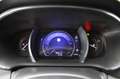 Renault Megane Grandtour TCe 160 Bose Edition Navigation Leder GS Zwart - thumbnail 7