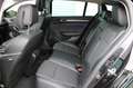 Renault Megane Grandtour TCe 160 Bose Edition Navigation Leder GS Zwart - thumbnail 14